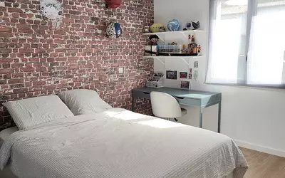 Villefranque (64990)