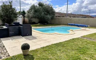 Bourg-Lès-Valence (26500)