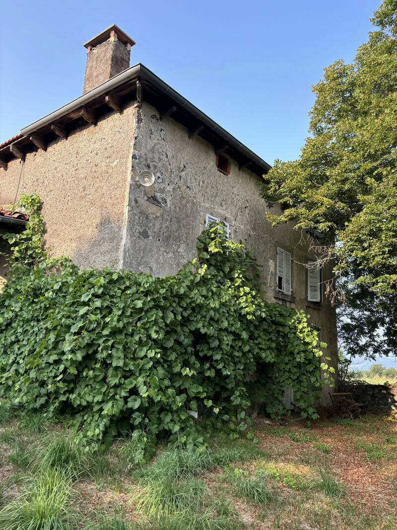 Le Brignon (43370)