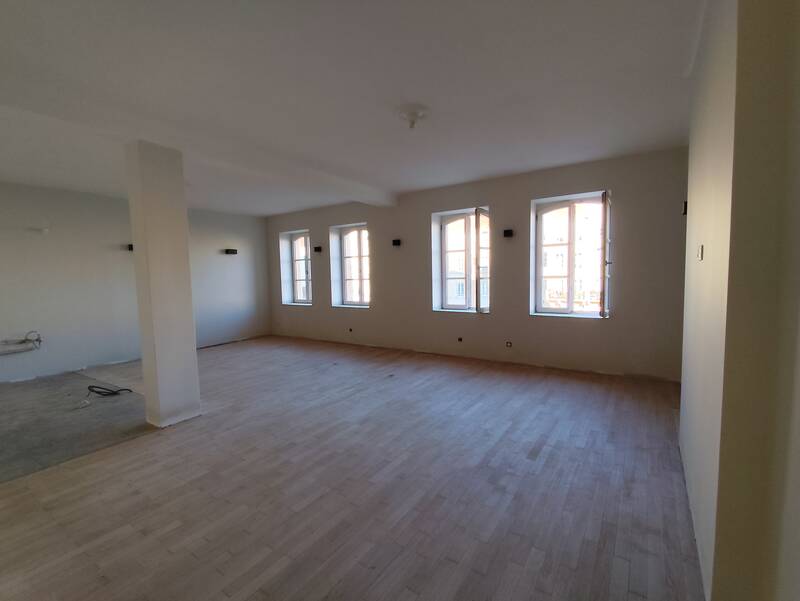 Metz (57000)