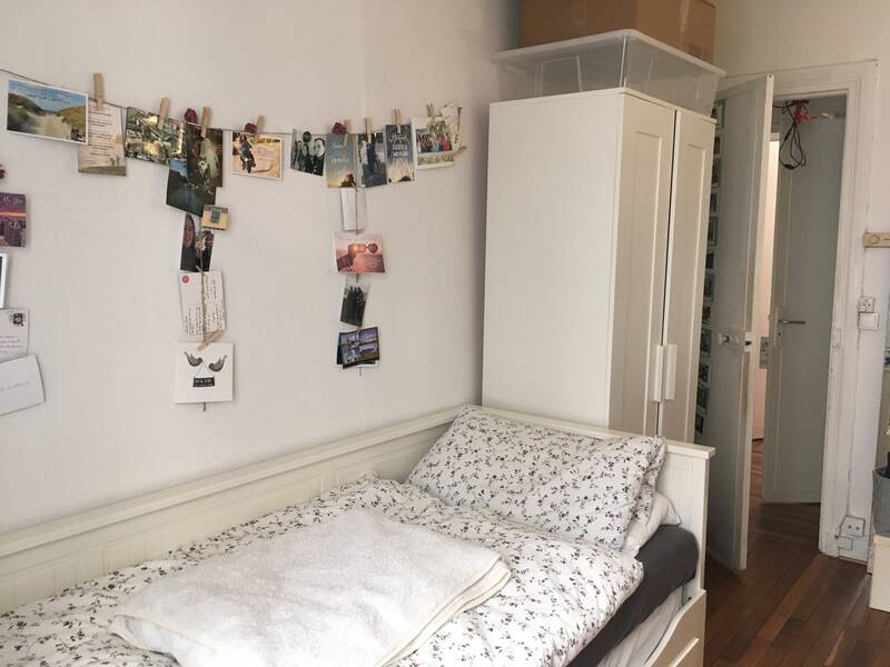 Paris 12E (75012)