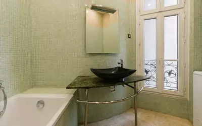 Suresnes (92150)