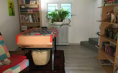 Bordeaux (33000)