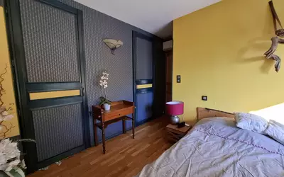 Camblanes-Et-Meynac (33360)