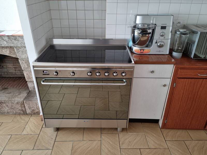 Le Roc-Saint-André (56460)