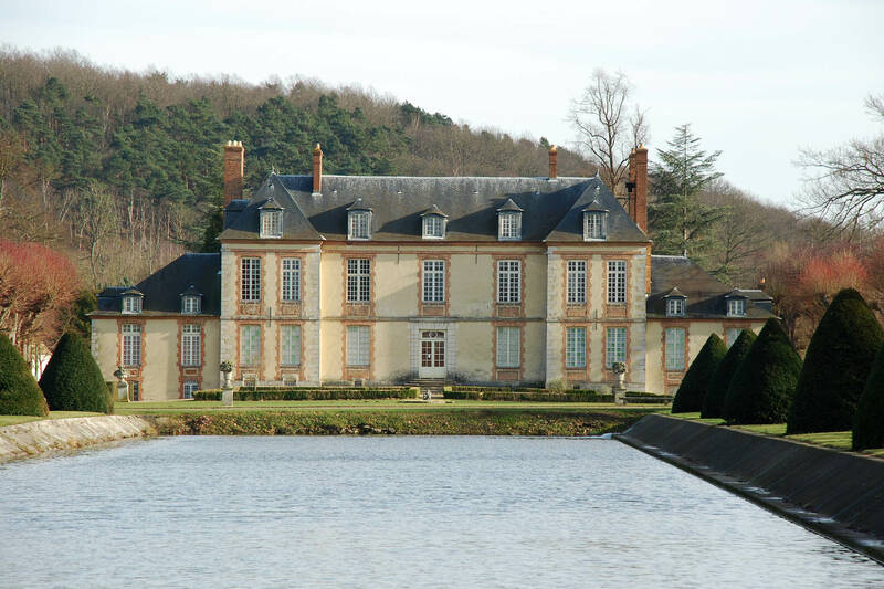 Plaisir (78370)