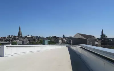 Vitré (35500)