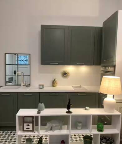 Paris 7E (75007)
