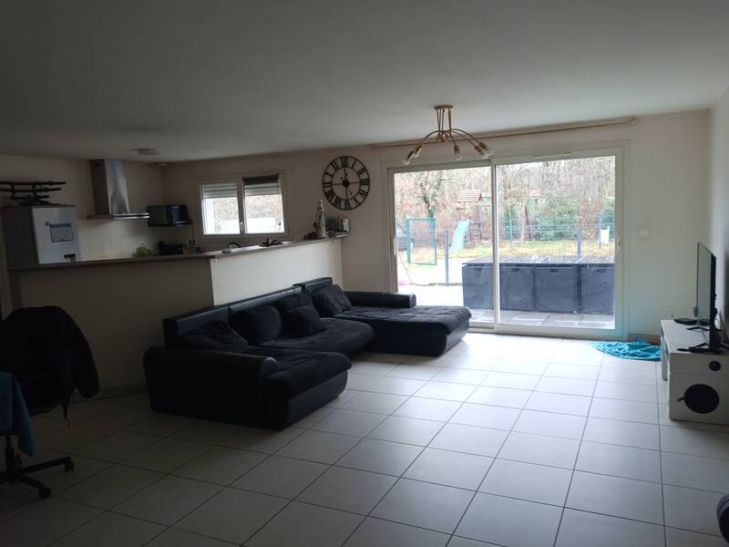 Belin-Béliet (33830)