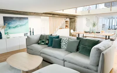 Maisons-Alfort (94700)