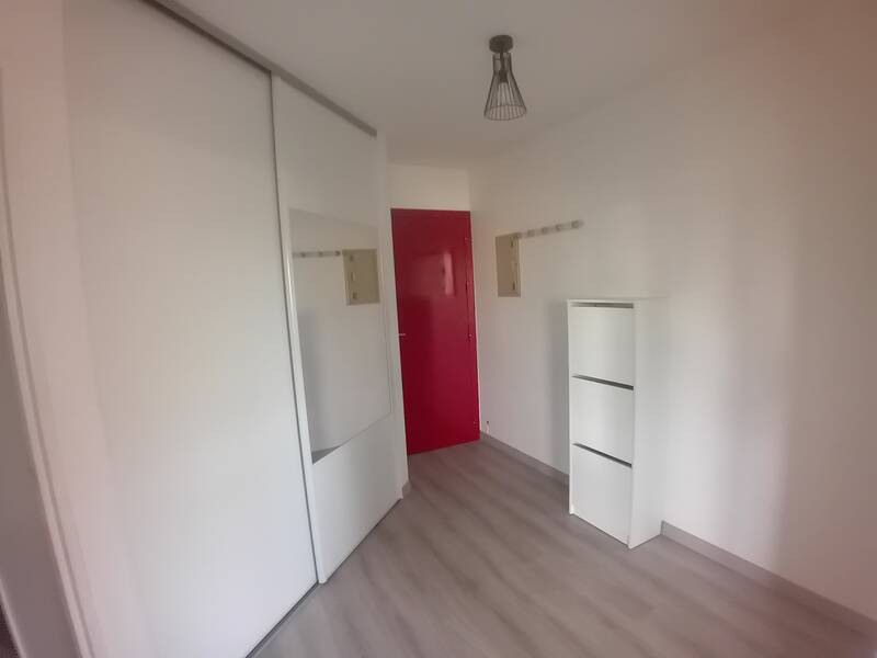 Maisons-Alfort (94700)