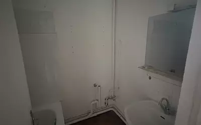 Toulouse (31000)