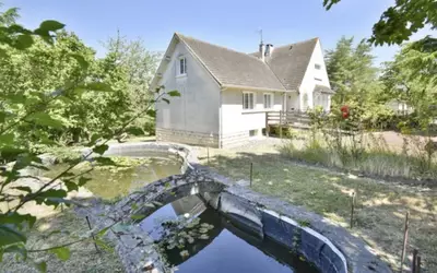 Saint-Aignan (41110)