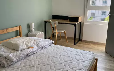 Angers (49000)