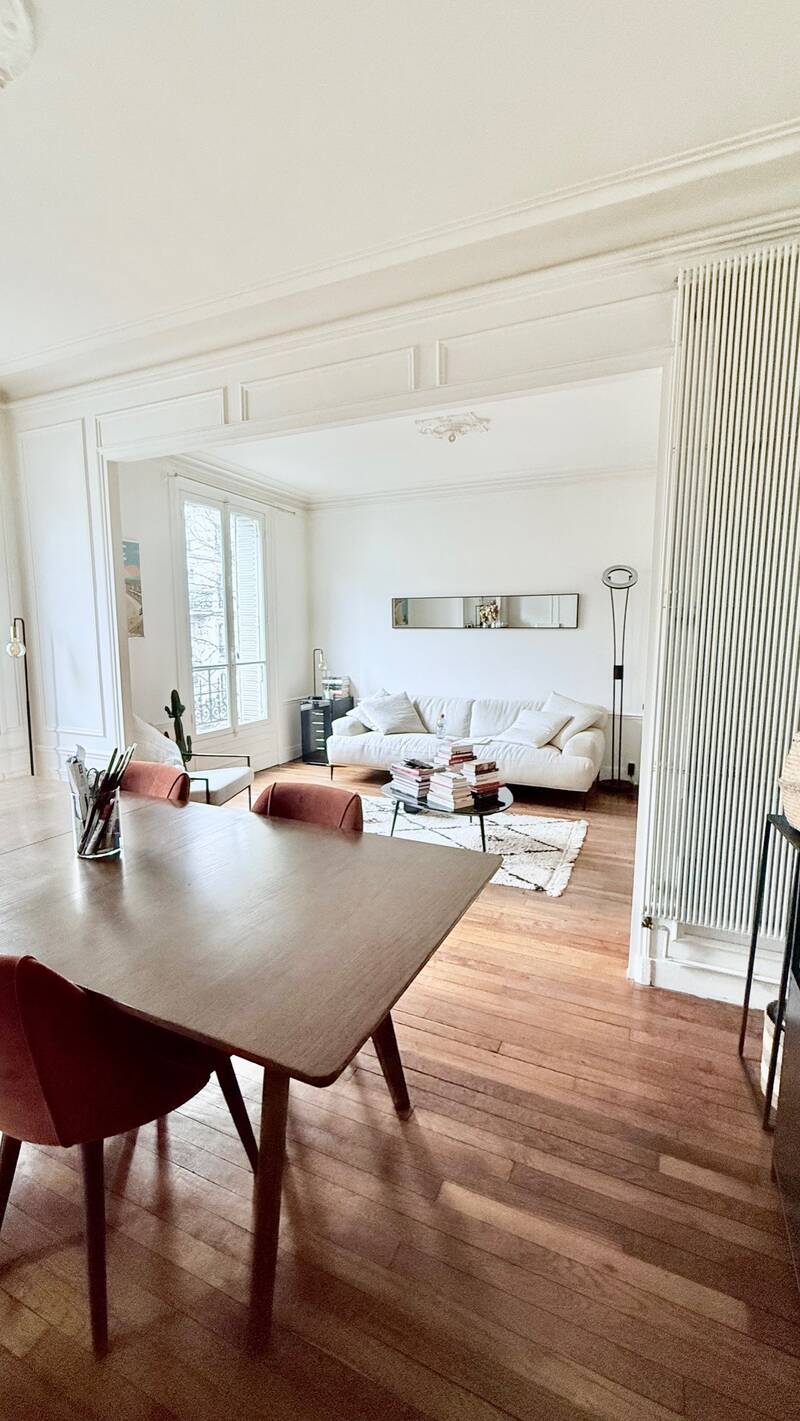 Paris 18E (75018)