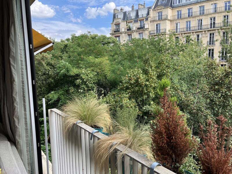 Paris 16E (75016)