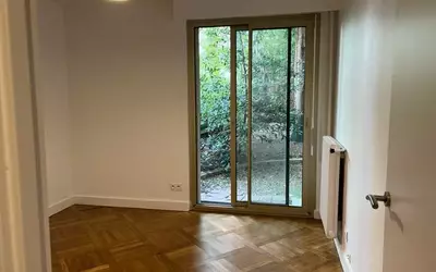 Neuilly-Sur-Seine (92200)
