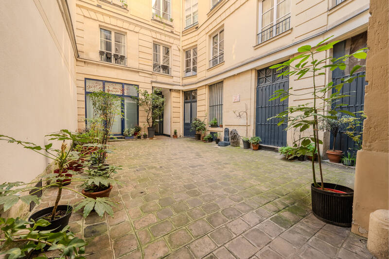 Paris 1Er (75001)