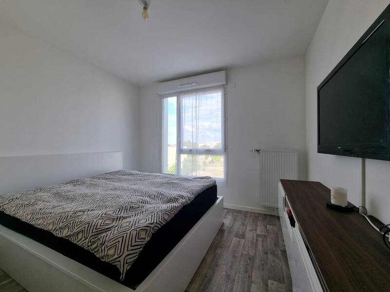 Bonneuil-Sur-Marne (94380)