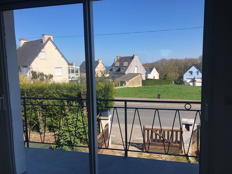 Saint-Cast-Le-Guildo (22380)