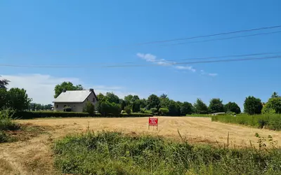 Pleurtuit (35730)