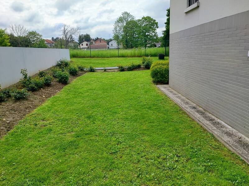 Sarcelles (95200)