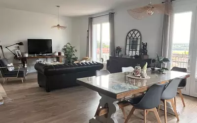 Bassillac (24330)