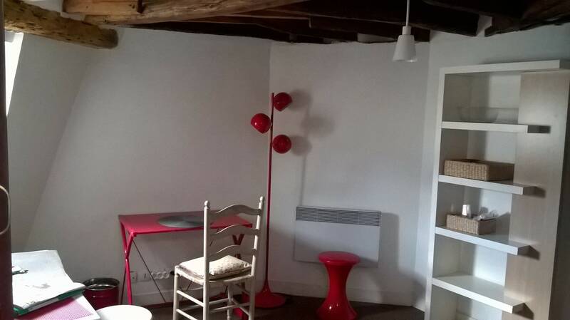 Paris 7E (75007)