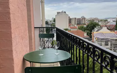 Bois-Colombes (92270)