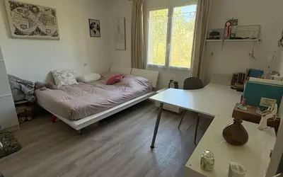Savonnières (37510)