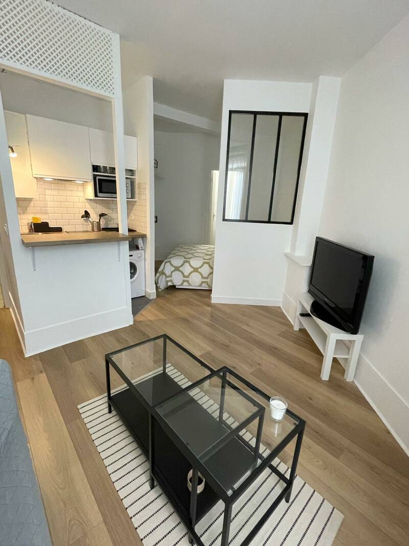 Boulogne-Billancourt (92100)