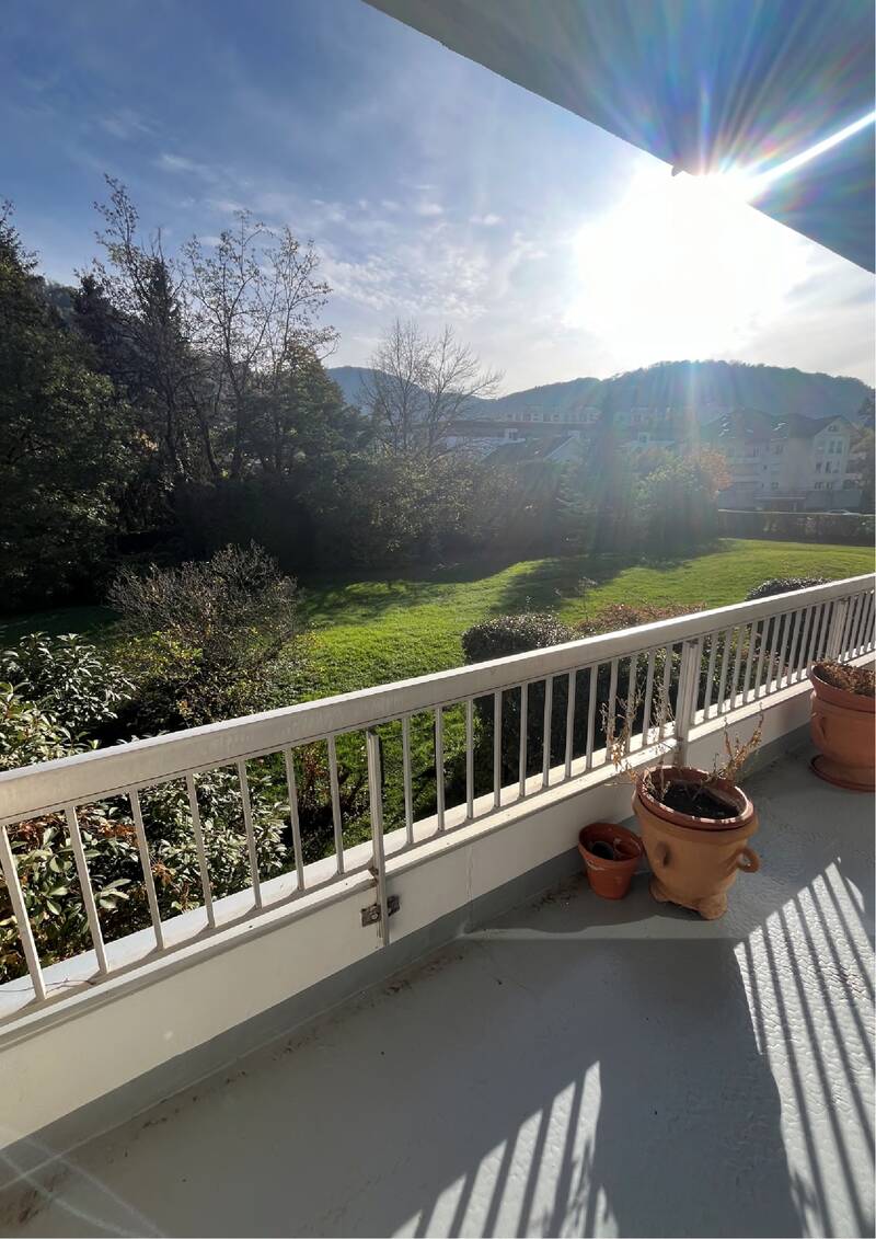 Gières (38610)