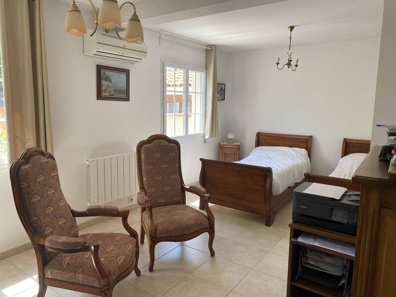 Fonsorbes (31470)