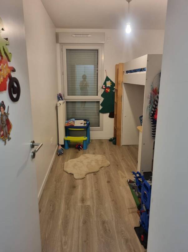 Bagnolet (93170)