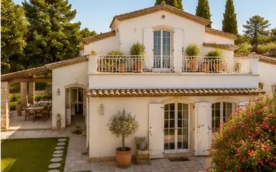 Mougins (06250)
