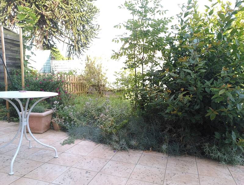 Roz-Sur-Couesnon (35610)