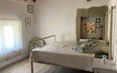 Marcieux (73470)