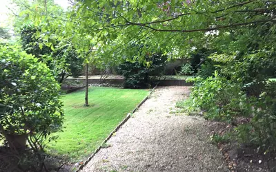 Neuilly-Sur-Seine (92200)