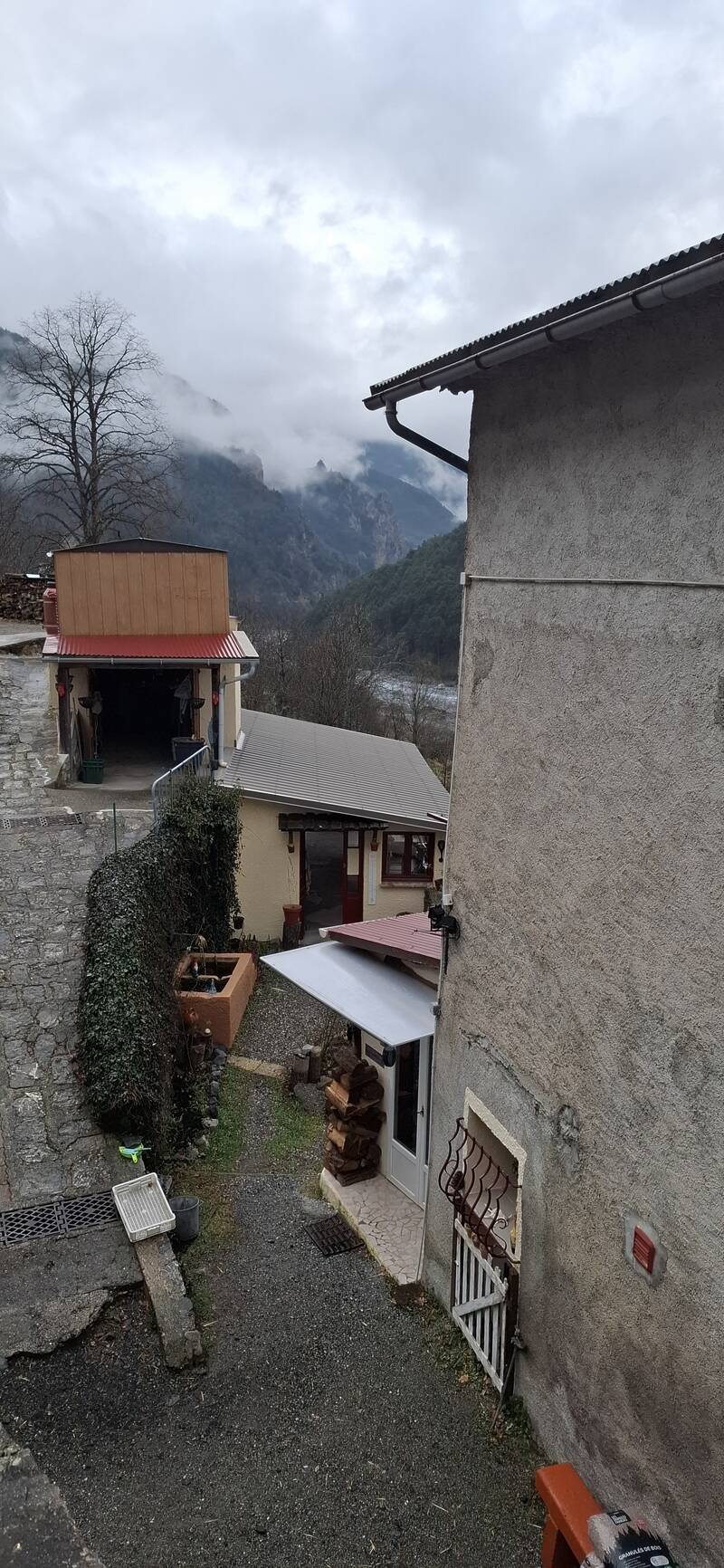 Guillaumes (06470)