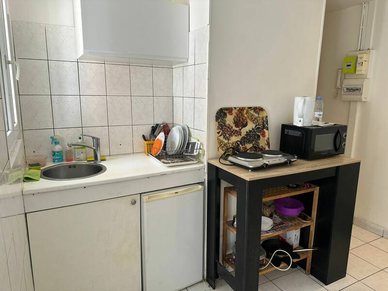 Montreuil (93100)