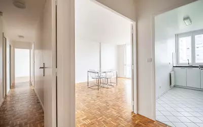 Levallois-Perret (92300)