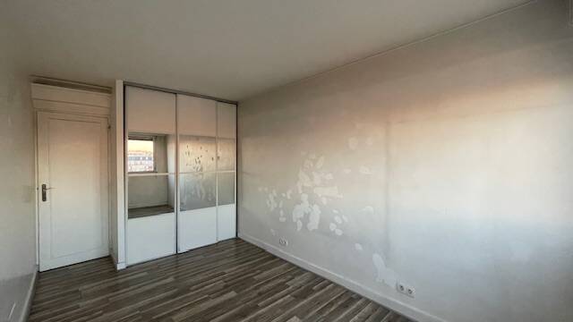 Paris 20E (75020)