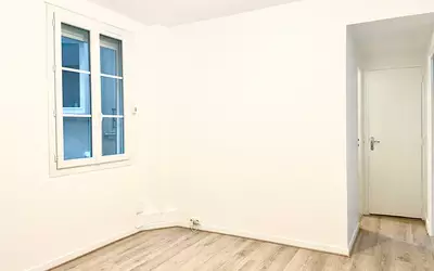Paris 10E (75010)