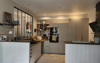 Soisy-Sur-Seine (91450)