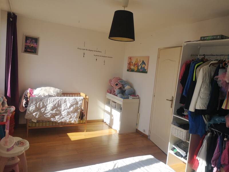 Crouy-Sur-Ourcq (77840)