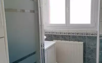 Dijon (21000)