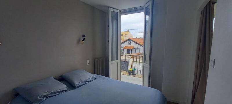 Perpignan (66000)
