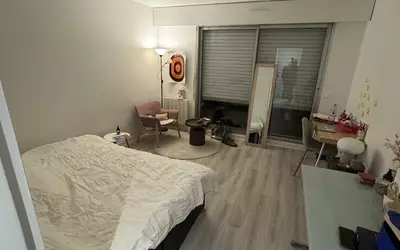 Boulogne-Billancourt (92100)