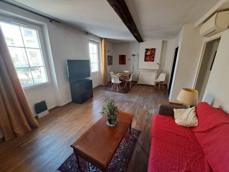 Bandol (83150)
