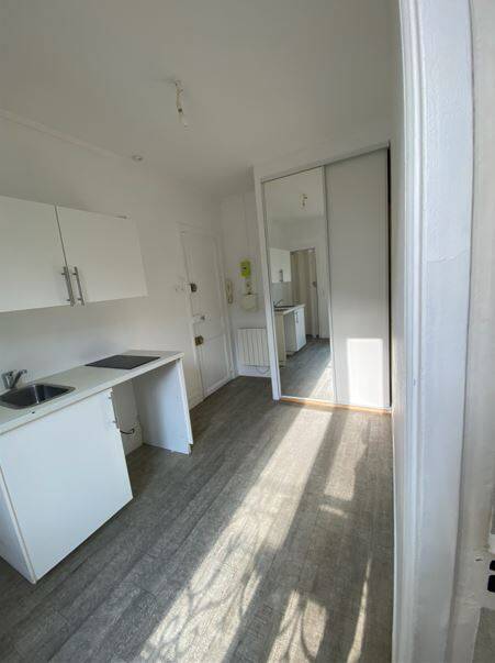 Issy-Les-Moulineaux (92130)